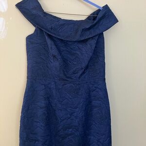 Teri Jon formal dress